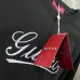 Gucci T-shirts for Gucci Polo Shirts #B62999