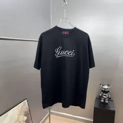 Gucci T-shirts for Gucci Polo Shirts #B62999
