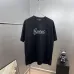 Gucci T-shirts for Gucci Polo Shirts #B62999