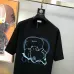 Gucci T-shirts for Gucci Polo Shirts #B63359