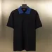 Gucci T-shirts for Gucci Polo Shirts #B63542