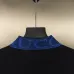 Gucci T-shirts for Gucci Polo Shirts #B63542