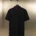 Gucci T-shirts for Gucci Polo Shirts #B63543
