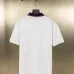 Gucci T-shirts for Gucci Polo Shirts #B63543