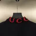 Gucci T-shirts for Gucci Polo Shirts #B63544