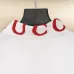 Gucci T-shirts for Gucci Polo Shirts #B63544