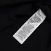 Gucci T-shirts for Gucci Polo Shirts #B63545