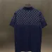 Gucci T-shirts for Gucci Polo Shirts #B63546