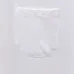 Gucci T-shirts for Gucci Polo Shirts #B63547