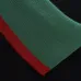 Gucci T-shirts for Gucci Polo Shirts #B64039