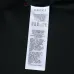 Gucci T-shirts for Gucci Polo Shirts #B64051