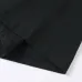 Gucci T-shirts for Gucci Polo Shirts #B64052