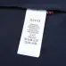 Gucci T-shirts for Gucci Polo Shirts #B64465