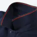 Gucci T-shirts for Gucci Polo Shirts #B64465