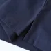 Gucci T-shirts for Gucci Polo Shirts #B64465