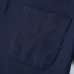 Gucci T-shirts for Gucci Polo Shirts #B64465