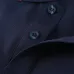 Gucci T-shirts for Gucci Polo Shirts #B64465