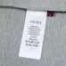 Gucci T-shirts for Gucci Polo Shirts #B64465
