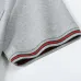 Gucci T-shirts for Gucci Polo Shirts #B64465