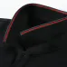 Gucci T-shirts for Gucci Polo Shirts #B64465