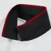 Gucci T-shirts for Gucci Polo Shirts #B64467