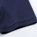 Gucci T-shirts for Gucci Polo Shirts #B64467