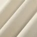Gucci T-shirts for Gucci Polo Shirts #B64467