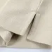Gucci T-shirts for Gucci Polo Shirts #B64467