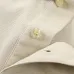 Gucci T-shirts for Gucci Polo Shirts #B64467