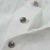 Gucci T-shirts for Gucci Polo Shirts #B64470