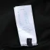 Gucci T-shirts for Gucci Polo Shirts #B64470