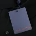 Gucci T-shirts for Gucci Polo Shirts #B64470