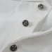 Gucci T-shirts for Gucci Polo Shirts #B64470