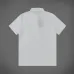 Gucci T-shirts for Gucci Polo Shirts #B64470