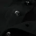 Gucci T-shirts for Gucci Polo Shirts #B64470