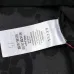 Gucci T-shirts for Gucci Polo Shirts #B64478