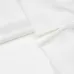 Gucci T-shirts for Gucci Polo Shirts #B64478