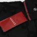 Gucci T-shirts for Gucci Polo Shirts #B64478