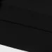 Gucci T-shirts for Gucci Polo Shirts #B64481