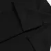 Gucci T-shirts for Gucci Polo Shirts #B64481