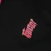 Gucci T-shirts for Gucci Polo Shirts #B64481