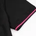 Gucci T-shirts for Gucci Polo Shirts #B64481