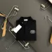 Gucci T-shirts for Gucci Polo Shirts #B64597