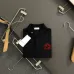 Gucci T-shirts for Gucci Polo Shirts #B64598