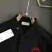 Gucci T-shirts for Gucci Polo Shirts #B64598
