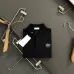 Gucci T-shirts for Gucci Polo Shirts #B64599