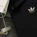 Gucci T-shirts for Gucci Polo Shirts #B64599