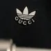 Gucci T-shirts for Gucci Polo Shirts #B64599