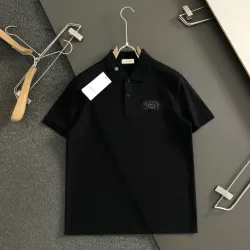 Gucci T-shirts for Gucci Polo Shirts #B64600