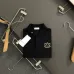 Gucci T-shirts for Gucci Polo Shirts #B64601